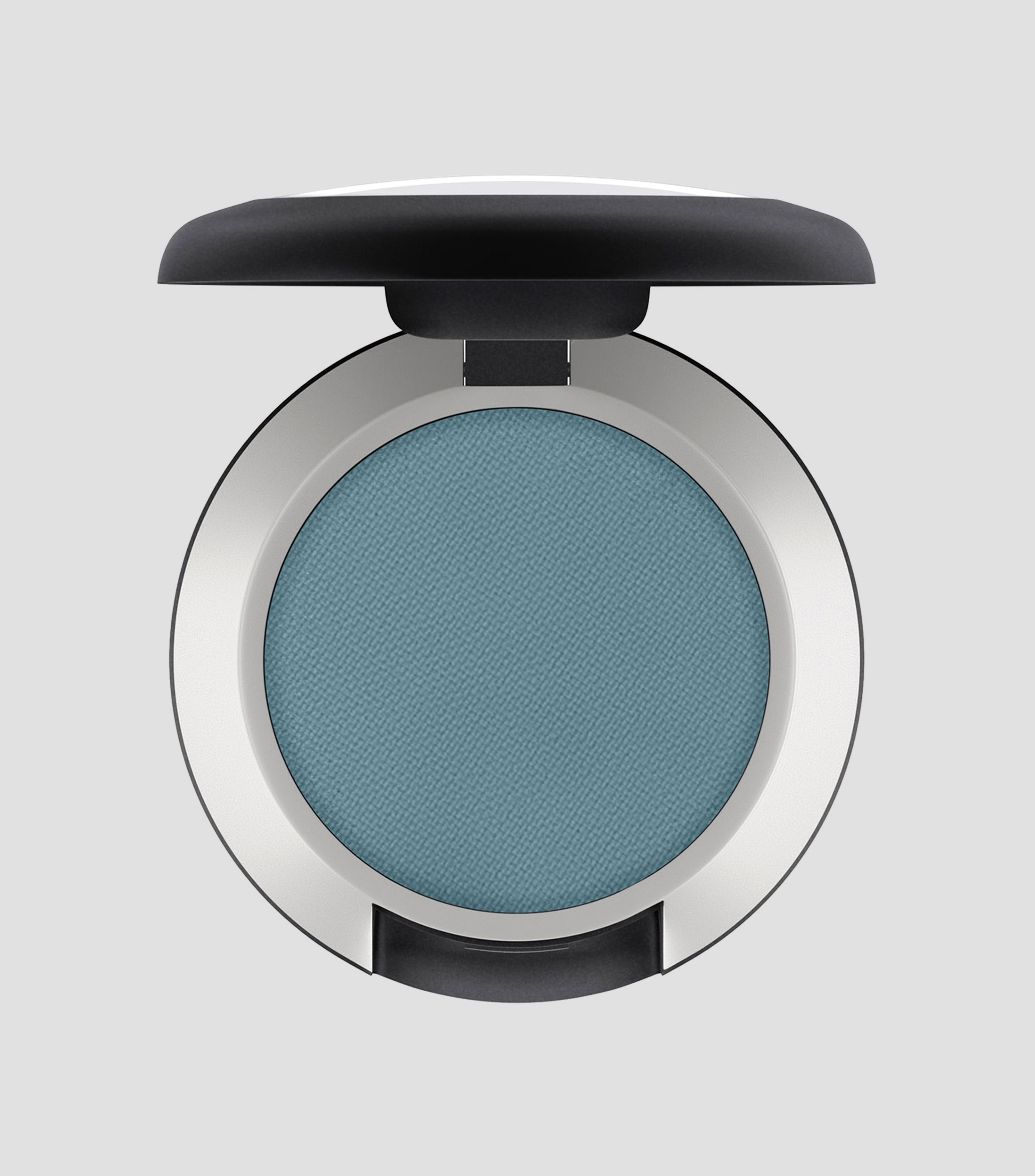 Powder Kiss Eye Shadow, 1.5 gr